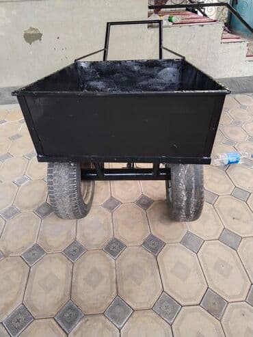 газонокосилка цена бишкек: Садовые оборудование — 3