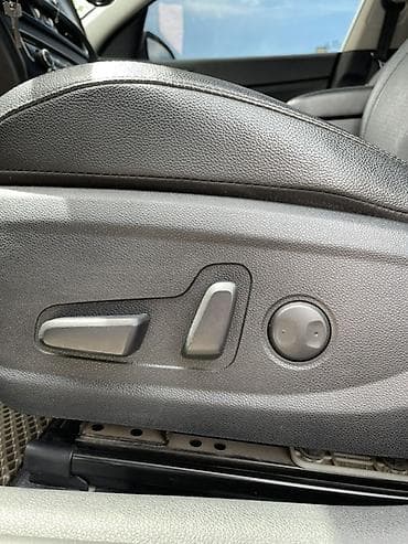 haval m6: Kia K5: 2019 г., 2 л, Автомат, Газ, Седан — 9