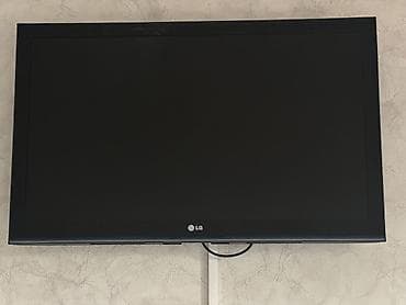 Телевизоры LG 
42’’ дюйм
длина 101
ширина 62 — 2