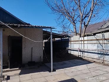 навесы для двора: Другие удобства для дома и сада — 8