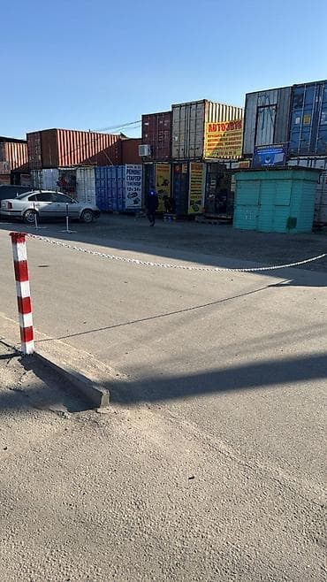 круглая кроватка: Люлька, Колыбель, цвет - Золотой — 2