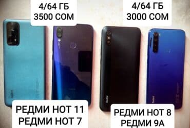 самсунг а 13 цена в бишкеке 64 гб: ПРОДАЕТСЯ ТЕЛЕФОНЫ!!! — 2