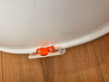 кошачий корм оптом бишкек: Биолоток для кошек — 6