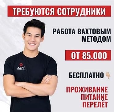 Требуется Упаковщик, Оплата: Почасовая, Без опыта