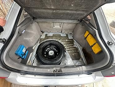 mazda 626 продажа: Mazda 626: 2001 г., Автомат, Бензин, Седан — 7