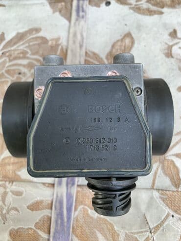 купить разноширокую резину на бмв: Бензиндик кыймылдаткыч BMW 1991 г., 2.5 л, Колдонулган, Оригинал, Германия — 1