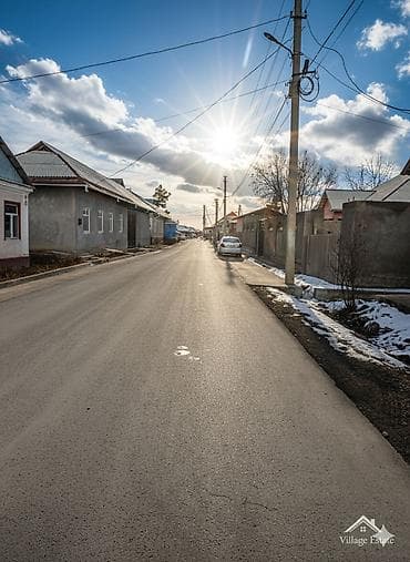 8 соток, Для строительства, Красная книга