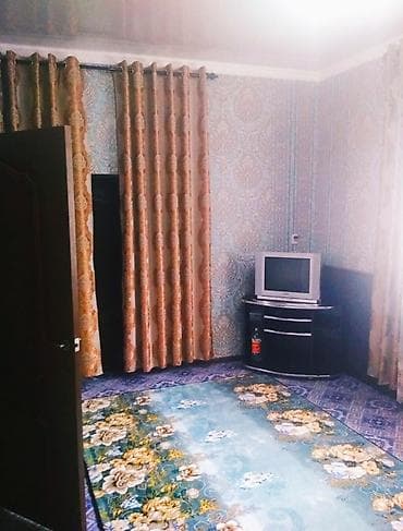 купить дом 2 этажный: Дом, 80 м², 4 комнаты — 4