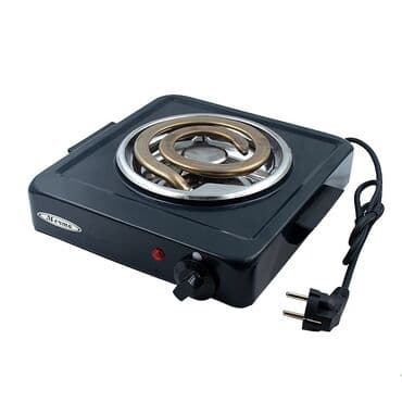 tekno spark: Новый — 1