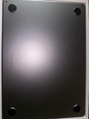 vivo 23: Ультрабук, Б/у, Apple M2, ОЗУ, RAM: 8 ГБ — 4