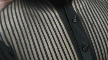 купальник для художественной: Рубашки-боди на мальчика для занятий спортивными бальными танцами.С — 5