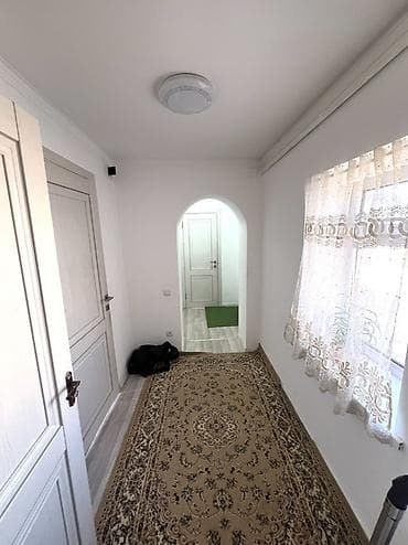 Земельные участки: 7 соток, Для бизнеса, Красная книга, Тех паспорт, Договор купли-продажи — 7