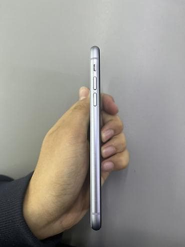 айфон 11 срочно: IPhone 11 — 3