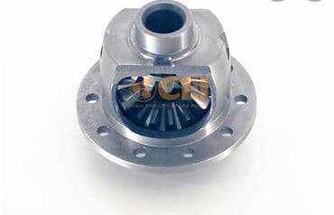 Спринтер чашка сатилитов в зборе