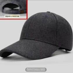 брендовые вещи оригинал: Флисовые тройки: шапка, шарф, перчатки 900с., бейсболки осенне зимнего — 19