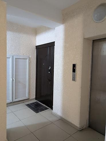 реалии: 4 комнаты, 118 м², Элитка, 4 этаж, Дизайнерский ремонт — 6