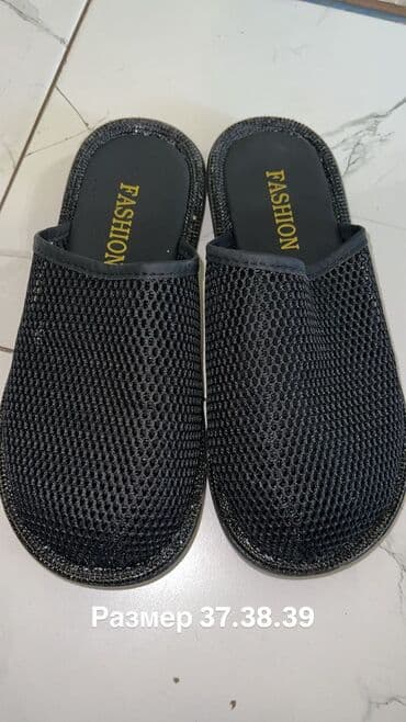 белорусская обувь для проблемных ног бишкек: Ликвидация обуви! Каблуки по 500с остальное по 400с. Размеры указаны — 9