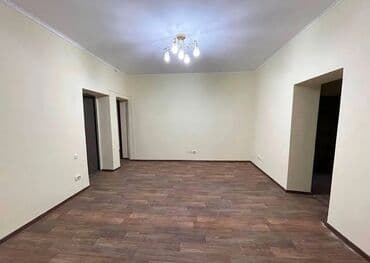 купить коммерческое помещение бишкек: Сдается помещение!!! Панфилова/ Боконбаева Золотой квадрат!!! — 4