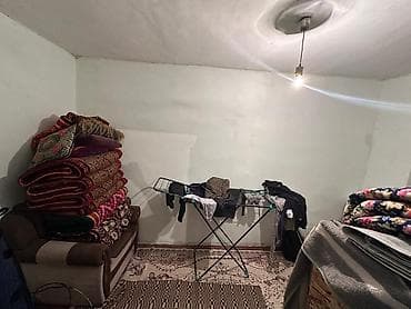 котежи: Продаю дом в ЦЕНТРЕ Беловодска. Участок 11 соток. Все в шаговой — 8