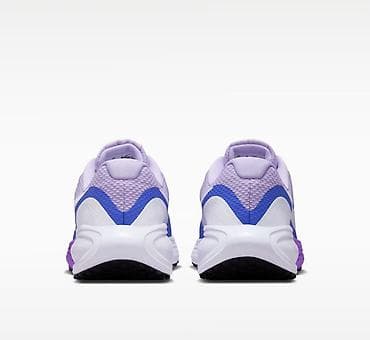 Личные вещи: Кроссовки, 38, 38.5, 39, Nike, Новый — 9