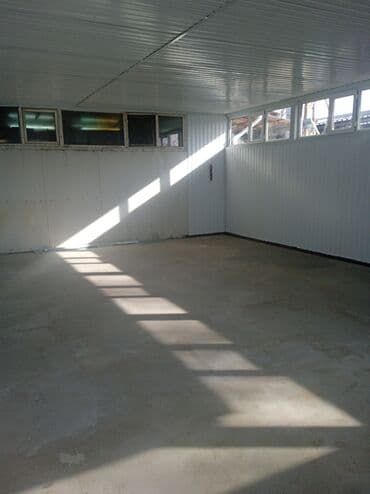 цена пластиковые окна бишкек: Кровля крыши.черепица профнастилшифер сайдинг,карниз,франтонзамена — 2