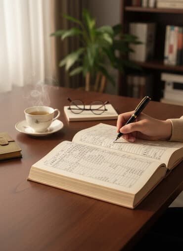 срочно продаю в связи с переездом: Продаю словарь Китайско-Русский словарь состояние отличное. Адрес — 1