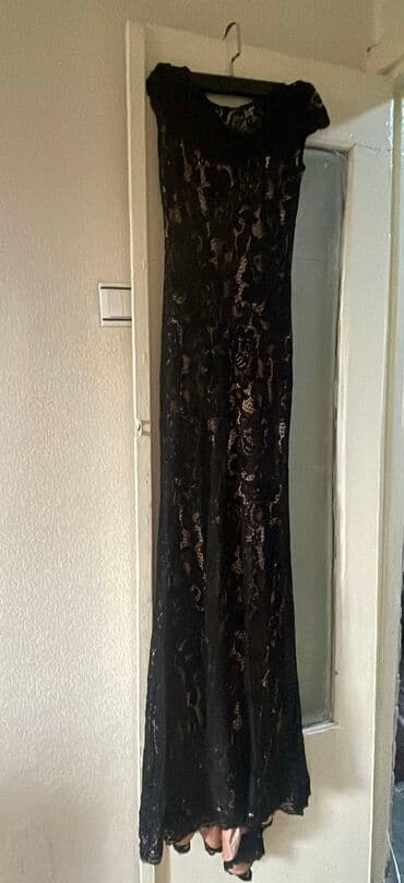 брендовая мужская одежда бишкек: Размер с м — 8