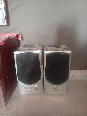 ремонт часы: В хорошем состоянии — 1