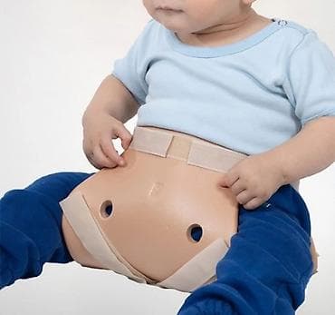 ненужные вещи: Шина фрейка — 1