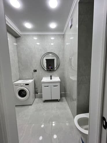 квартира обмен на дом: 2 комнаты, Собственник, С подселением, С мебелью полностью — 3