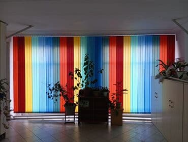 термошторы на дверь бишкек: Жалюзи, Зебра, День-Ночь, Роллшторы, рольшторы Шторы-Плиссе Ченеп — 2