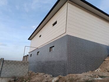 утепление дома бишкек цена: Утепление стен, Утепление крыши, Утепление фасада | Утепление дома, Утепление склада, Утепление завода | Penoplex, Пенопласт, Термопанели Больше 6 лет опыта — 7