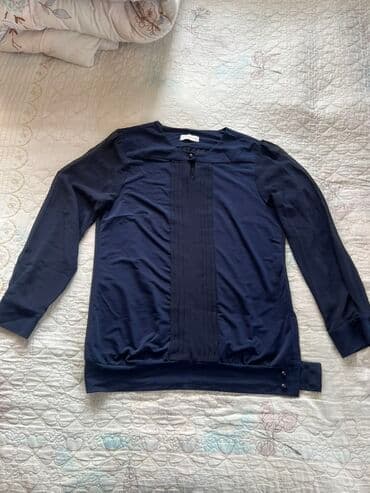 стильная женская одежда больших размеров оптом: Женский набор одежды — 4 вещи 1) Черное платье А-силуэта с 3/4 — 2