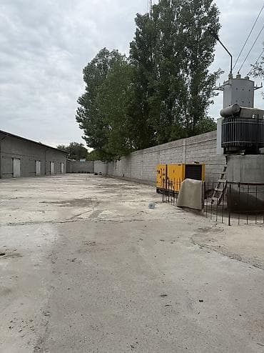 топографический план цена: Сдаю холодильные камеры, а также морозильные камеры — 5