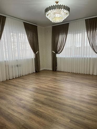 жилмассив колмо: Продается новый просторный дом современного типа. 12,5 соток Площадь — 5