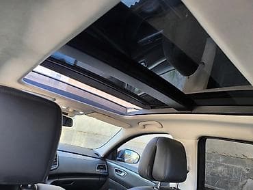 премиум рено: Renault SM6: 2019 г., 1.6 л, Вариатор, Газ, Седан — 3