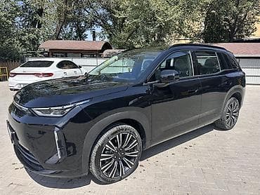 model x: Возможно продажа в кредит по исламским принципам «Мурабаха», или в — 2