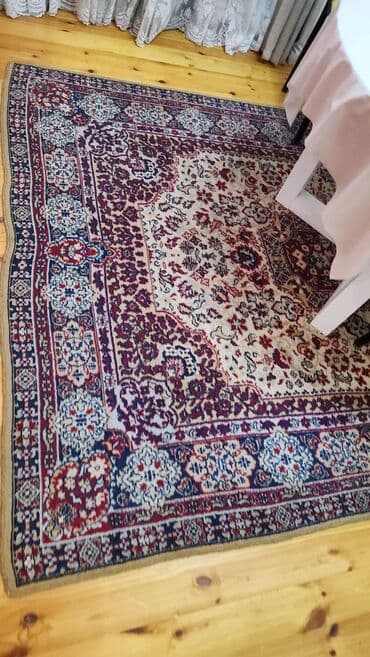 живой газон цена бишкек: Ковер Б/у, Сделано в Кыргызстане — 2