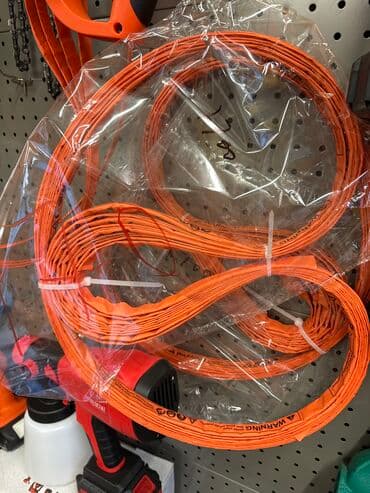 Стандартные пилы на мясорубку . Мясорезка для мясорезки 165 й