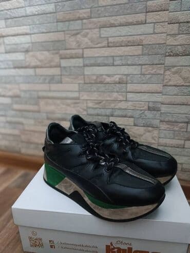 женские брендовые туфли недорого: Срочно сатылат 1000с — 7