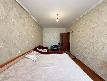 луганский: 📍с.Лебединовка 🔘4-комнаты 🔘95м² Продаю ДОМ в Лебединовке 4 ком. - — 4