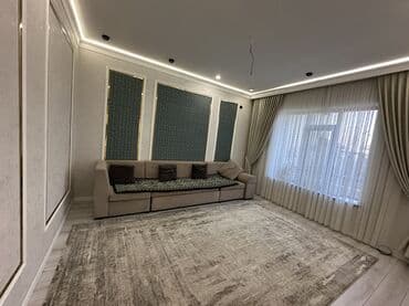 аэропорт дом: Дом, 265 м², 7 комнат, Собственник, Дизайнерский ремонт — 8