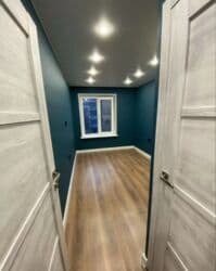 вызов плотника на дом бишкек: Ремонт под ключ | Офисы, Квартиры, Дома Больше 6 лет опыта — 9