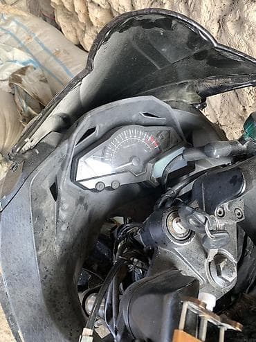 205 r15: 250 куб расход 3,4 литра 6 Ступка в хорошем состоянии корпус нужно — 1