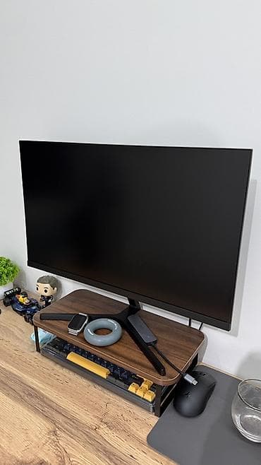 650w: Компьютер, ядер - 8, ОЗУ 16 ГБ, Игровой, Б/у, Intel Xeon, SSD — 2