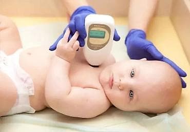 для слепых: Фотолампа от желтушки, желтушки в аренду. Самая 100% эффективная — 4