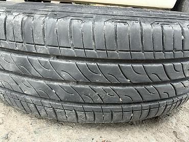 диска 13 матиз: Летние шины Kumho 155/70 R13 75H на диске Kia - Размер: 155/70 R13 - — 3