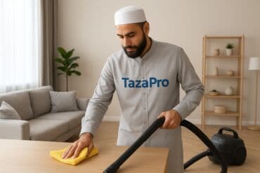 Детские сады, няни: Уборка помещений, | Генеральная уборка, Уборка после ремонта, Уборка раз в неделю, | Офисы, Квартиры, Дома — 3