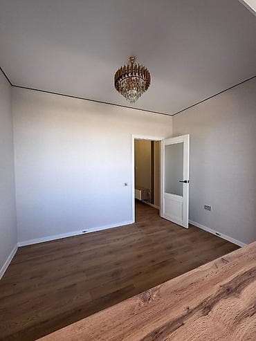 pro group: 2 комнаты, 55 м², Элитка, 7 этаж, Дизайнерский ремонт — 2