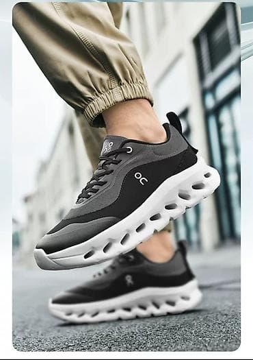 резиновые шлёпки: Под заказ прямо из фабрики любой размер получите тавар 13-15 дней — 6